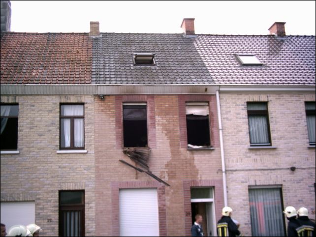 brand-avelgemstraat001 (39)